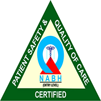 nabh_certificate
